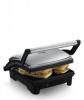 Russell Hobbs Cook Home 17888 56 Panini st s grill