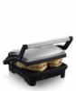 Russell Hobbs 17888 56 Panini st s grill