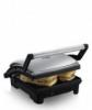 RUSSELL HOBBS 17888 56 sto s grill