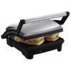 Russell Hobbs 17888-56 3-in-1 Panini st s grill vsrls