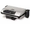 Tefal GC-2050 Minute Grill grill sto, grillst
