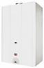 Fg C-36 HE Ft, kmnyes fali 35kW Gzkazn