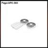 Fagor Afc-200 Aktv Sznszr