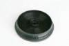 Nardi TWACK 62259 aktv sznszr