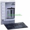 BONECO 2261 aktv sznszr -7015