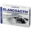 Blanco Actv 511935 vzkold tabletta
