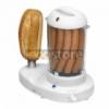 Clatronic HDM 3420 hot dog s tojsfz