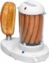 Clatronic HDM 3420 Hot-Dog kszt s tojsfz egyben