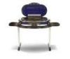 Coleman RoadTrip Deluxe Party Grill 9946-707