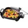 Clatronic PP3410 party grill