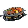 Home Image Raclette Party Grill