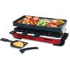 Swissmar 8 person Classic Raclette Party Grill