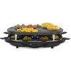West 6130 Bend Raclette Party Grill