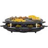 West Bend Raclette Party Grill