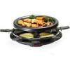 Toastess Party Grill and Raclette Pan