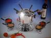 6 szemlyes fondue kszlet