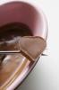 Csokold fondue heart shaped csokold fondue villa