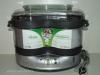 Tefal Prol VC 102730 Simply Invent J ron alul Fzgp prolgp