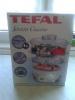 Tefal Steam Cuisine telprol - Tefal Steam Cuisine telprol