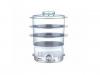 Tefal VC100630 prol rzsfz tojsfz
