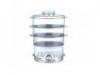 Tefal VC100630 prol rzsfz tojsfz