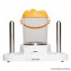 Sencor SHM 4220 Hot-Dog kszt