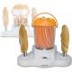 Sencor SHM 4220 Hot-dog kszt