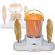 SENCOR SHM 4220 Hot-dog kszt