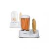 Sencor SHM-4210 hot-dog kszt