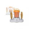 Sencor SHM-4220 hot-dog kszt