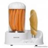 Sencor SHM 4210 Hot-Dog kszt