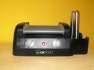 HOT-DOG kszt Clatronic HDM 2985