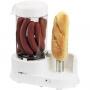 Clatronic HDM 2552 Hot-Dog kszt