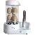 Gallet GALMAH20 Hot-Dog kszt rak