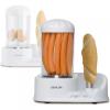 Sencor shm 4210 hot dog