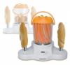 SHM 4220 Hot-dog kszt