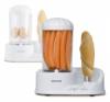 SHM 4210 Hot-dog kszt