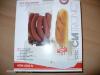 Hot-dog kszt -