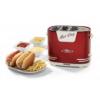 Ariete 186 Hot-dog kszt