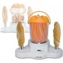 Sencor hot dog ksz t