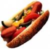 Meg kell reformlni a hot dog formjt