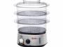 VC101630 Tefal Simply Invent Stainless steel telprol