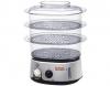 Tefal VC101630 Simply Invent Stainless steel telprol VC1016