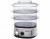 Tefal VC101630 Simply Invent Stainless steel telprol VC1016