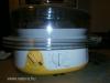 Tefal Prol VC 102730 Simply Invent J ron alul