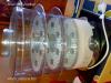 Tefal prol