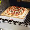 <strong>The Mighty Pizza Oven brings you all the benefits of a brick oven
 ?Fraction of the cost
 ?Fuel efficient
 ?Easy to set up & use
 ?Quick to heat up
 ?Super fast, baking
? Compact</strong>