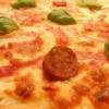 Pizza Otthon :) - Pizza 16.
