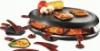 Unold 48775 Raclette raclette st