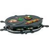 Raclette grillst 1200 W Clatronic RG 3090 263004